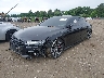 WAUWFAFC0JN****** Used and Repairable 2018 Audi S7 in Long Island