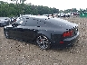 WAUWFAFC0JN****** Salvage and Repairable 2018 Audi S7 in Long Island