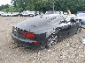 WAUWFAFC0JN****** Salvage and Wrecked 2018 Audi S7 in New York State
