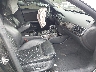 WAUWFAFC0JN****** Used and Repairable 2018 Audi S7 in New York State