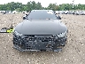 WAUWFAFC0JN****** Salvage and Repairable 2018 Audi S7 in New York State