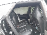 WAUWFAFC0JN****** Wrecked 2018 Audi S7 in Long Island