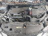 JN1BJ1AV7NW****** Reparables 2022 Nissan Rogue Sport en High Point
