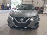 JN1BJ1AV7NW****** Usados 2022 Nissan Rogue Sport en Estado de Carolina del Norte