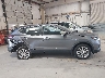 JN1BJ1AV7NW****** Reparables 2022 Nissan Rogue Sport en Estado de Carolina del Norte