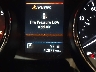 JN1BJ1AV7NW****** Destrozados 2022 Nissan Rogue Sport