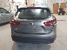 JN1BJ1AV7NW****** Usados 2022 Nissan Rogue Sport