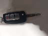 JN1BJ1AV7NW****** Salvamento 2022 Nissan Rogue Sport en Estado de Carolina del Norte