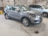 JN1BJ1AV7NW****** Salvamento y Destrozados 2022 Nissan Rogue Sport en High Point