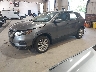 JN1BJ1AV7NW****** Usados y Reparables 2022 Nissan Rogue Sport en High Point