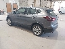 JN1BJ1AV7NW****** Salvamento y Reparables 2022 Nissan Rogue Sport en High Point