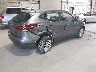 JN1BJ1AV7NW****** Salvamento y Destrozados 2022 Nissan Rogue Sport en Estado de Carolina del Norte