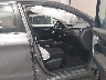 JN1BJ1AV7NW****** Usados y Reparables 2022 Nissan Rogue Sport en Estado de Carolina del Norte