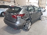 JN1BJ1AV7NW****** Salvamento y Reparables 2022 Nissan Rogue Sport en Estado de Carolina del Norte