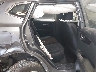 JN1BJ1AV7NW****** Destrozados 2022 Nissan Rogue Sport en High Point