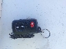 JTEEW44A982****** Salvamento 2008 Toyota Highlander Hybrid en Estado de Illinois
