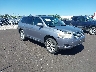 JTEEW44A982****** Salvamento y Destrozados 2008 Toyota Highlander Hybrid en Saint Louis
