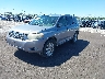 JTEEW44A982****** Usados y Reparables 2008 Toyota Highlander Hybrid en Saint Louis