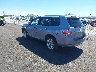 JTEEW44A982****** Salvamento y Reparables 2008 Toyota Highlander Hybrid en Saint Louis