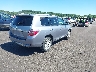 JTEEW44A982****** Salvamento y Destrozados 2008 Toyota Highlander Hybrid en Estado de Illinois