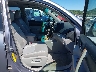 JTEEW44A982****** Usados y Reparables 2008 Toyota Highlander Hybrid en Estado de Illinois