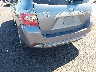 JTEEW44A982****** Salvamento y Reparables 2008 Toyota Highlander Hybrid en Estado de Illinois