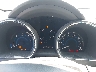 JTEEW44A982****** Salvamento 2008 Toyota Highlander Hybrid en Saint Louis