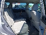 JTEEW44A982****** Destrozados 2008 Toyota Highlander Hybrid en Saint Louis