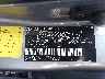JTEEW44A982****** Usados 2008 Toyota Highlander Hybrid en Saint Louis