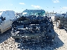 1FM5K8HT4HG****** Salvamento 2017 Ford Explorer en Estado de Oklahoma