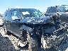 1FM5K8HT4HG****** Destrozados 2017 Ford Explorer en Estado de Oklahoma