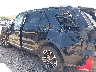 1FM5K8HT4HG****** Usados 2017 Ford Explorer en Estado de Oklahoma