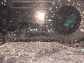 1FM5K8HT4HG****** Reparables 2017 Ford Explorer en Estado de Oklahoma