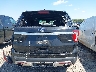 1FM5K8HT4HG****** Salvamento 2017 Ford Explorer