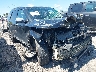 1FM5K8HT4HG****** Salvamento y Destrozados 2017 Ford Explorer en Tulsa
