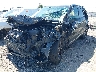 1FM5K8HT4HG****** Usados y Reparables 2017 Ford Explorer en Tulsa