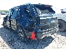 1FM5K8HT4HG****** Salvamento y Reparables 2017 Ford Explorer en Tulsa