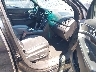 1FM5K8HT4HG****** Usados y Reparables 2017 Ford Explorer en Estado de Oklahoma