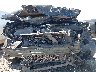 1FM5K8HT4HG****** Salvamento y Reparables 2017 Ford Explorer en Estado de Oklahoma