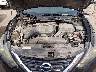 1N4AL3AP0HC****** Repairable 2017 Nissan Altima in El Paso