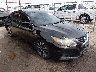1N4AL3AP0HC****** Used 2017 Nissan Altima in Texas State