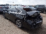 1N4AL3AP0HC****** Repairable 2017 Nissan Altima in Texas State