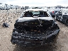 1N4AL3AP0HC****** Wrecked 2017 Nissan Altima