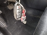 1N4AL3AP0HC****** Salvage 2017 Nissan Altima in Texas State