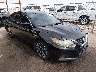 1N4AL3AP0HC****** Salvage and Wrecked 2017 Nissan Altima in El Paso