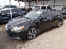 1N4AL3AP0HC****** Used and Repairable 2017 Nissan Altima in El Paso