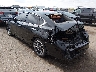 1N4AL3AP0HC****** Salvage and Repairable 2017 Nissan Altima in El Paso