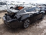 1N4AL3AP0HC****** Salvage and Wrecked 2017 Nissan Altima in Texas State