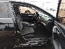 1N4AL3AP0HC****** Used and Repairable 2017 Nissan Altima in Texas State