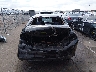 1N4AL3AP0HC****** Salvage and Repairable 2017 Nissan Altima in Texas State